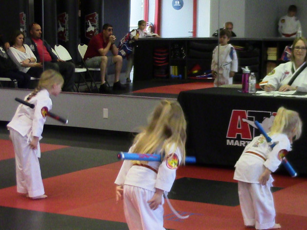 2015-02-12-13