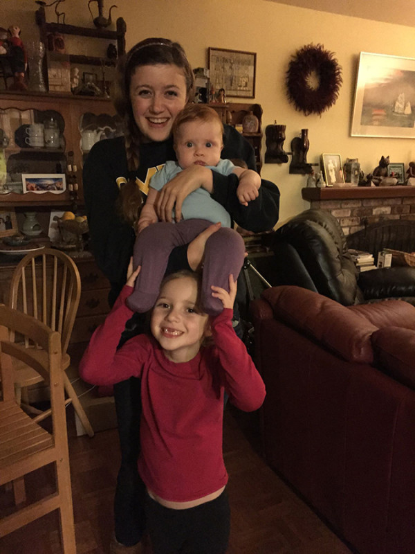 2015-01-23-02