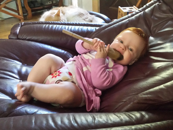 2015-01-31-03
