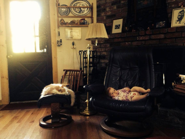 2015-01-31-04