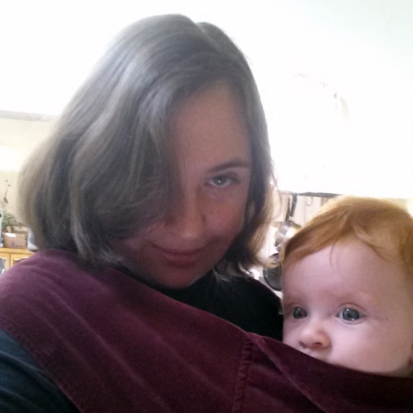 2015-02-01-01