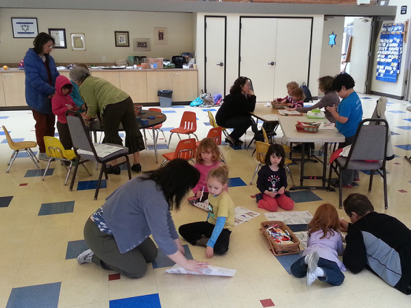 2015-02-01-02