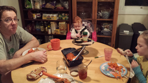 2015-02-01-04