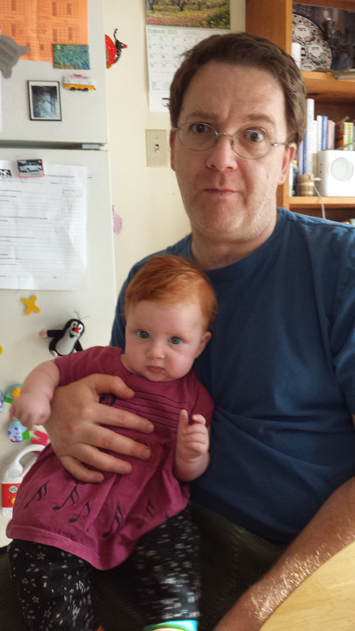 2015-02-02-03