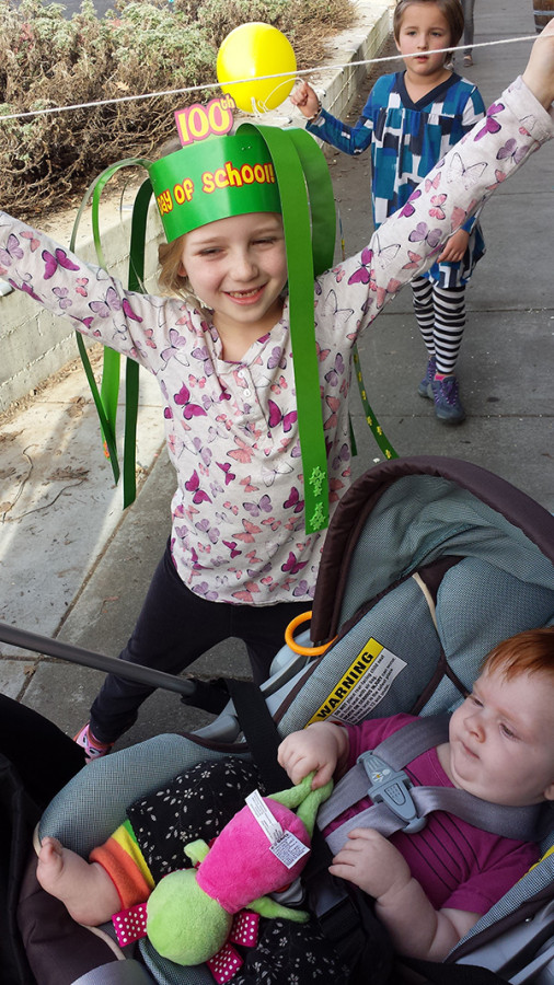 2015-02-02-04