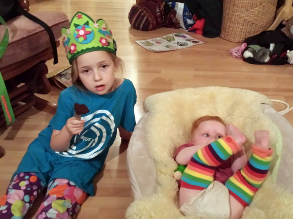 2015-02-02-06