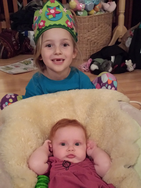 2015-02-02-07