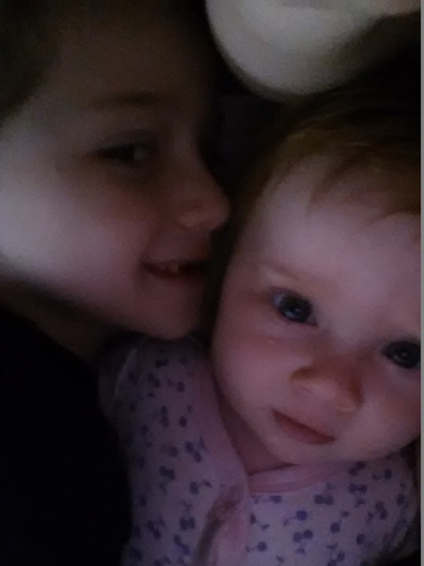 2015-02-03-01