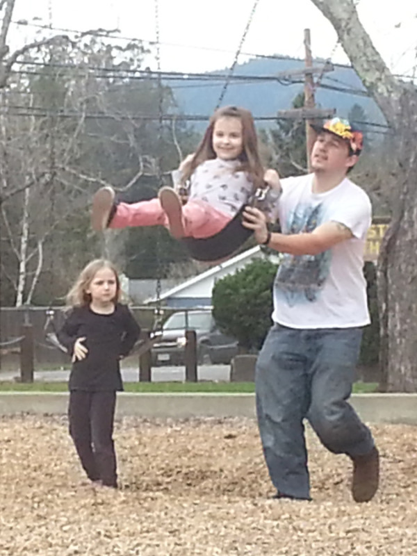 2015-02-05-01