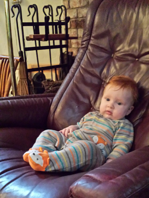 2015-02-06-01