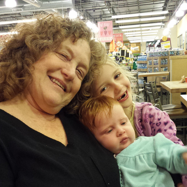 2015-02-08-03
