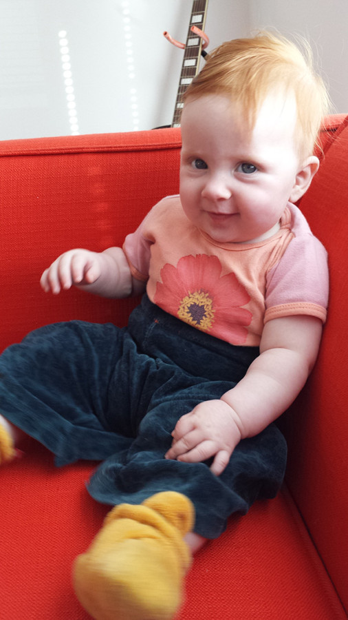 2015-02-10-02