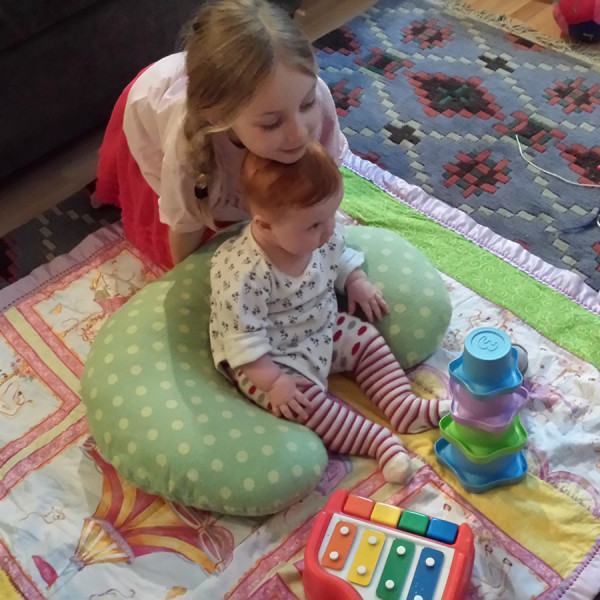 2015-02-11-02