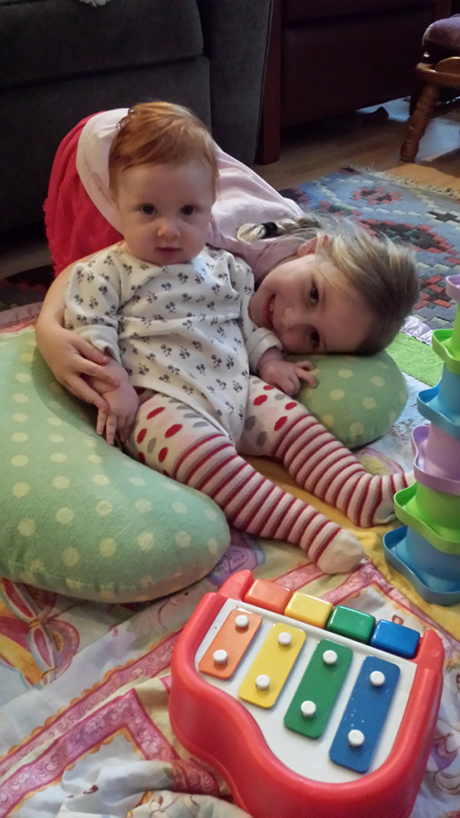 2015-02-11-03