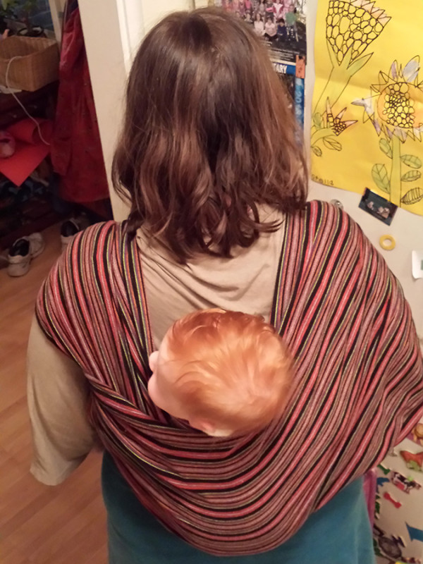 2015-02-11-06