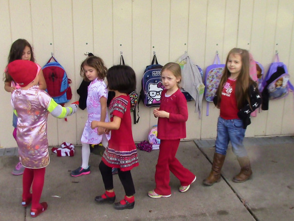 2015-02-12-04