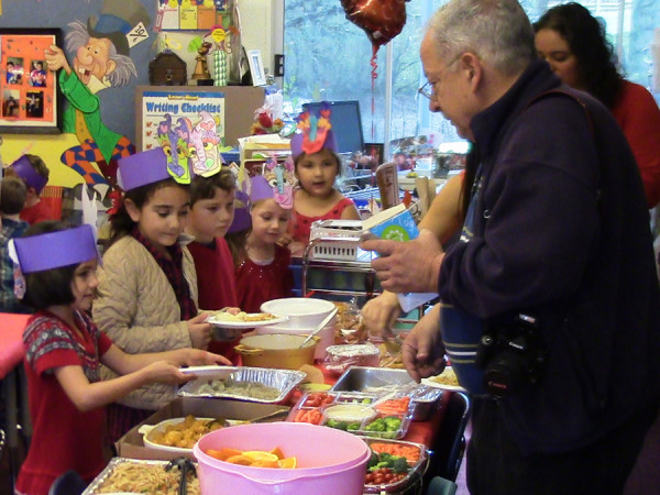 2015-02-12-06