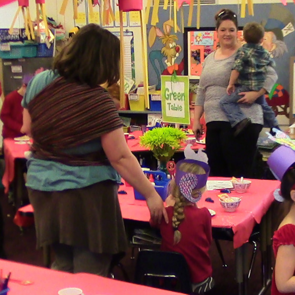 2015-02-12-07