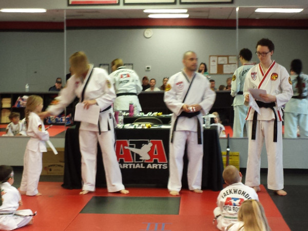 2015-02-12-09