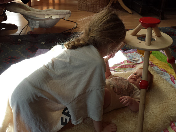 2015-02-16-02