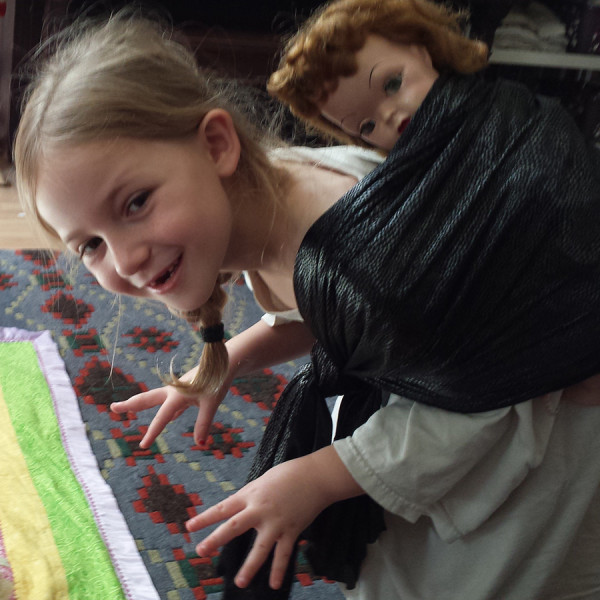 2015-02-16-04