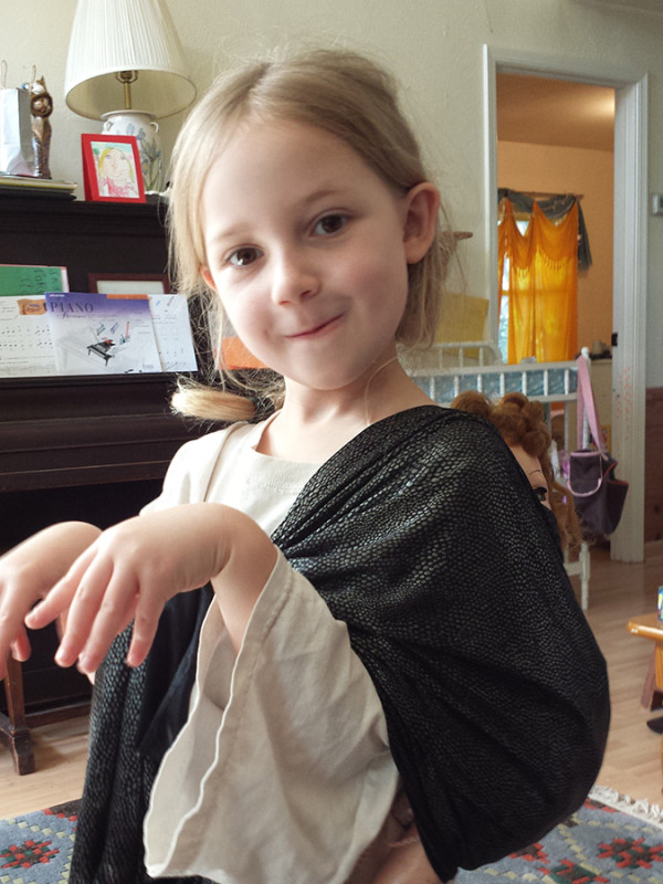 2015-02-16-05