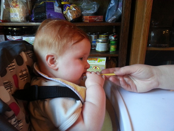 2015-02-16-07