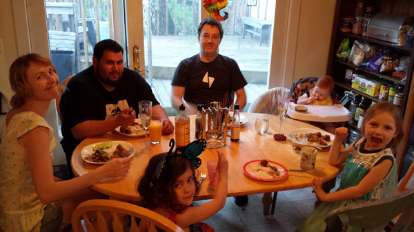 2015-02-16-09