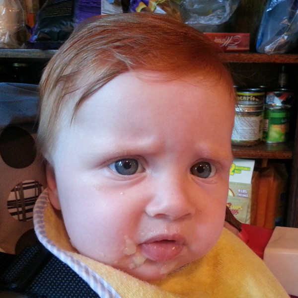 2015-02-16-11