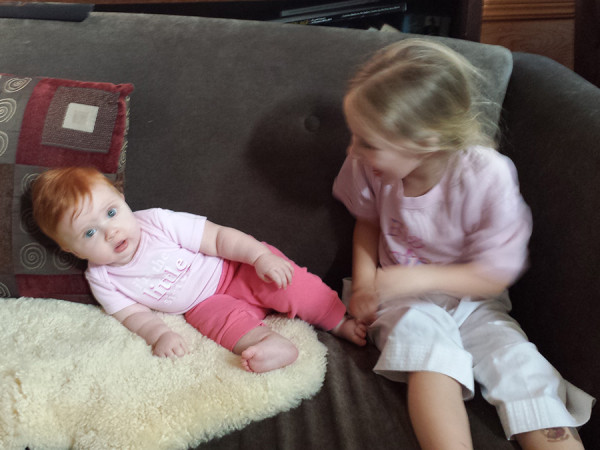 2015-02-19-03