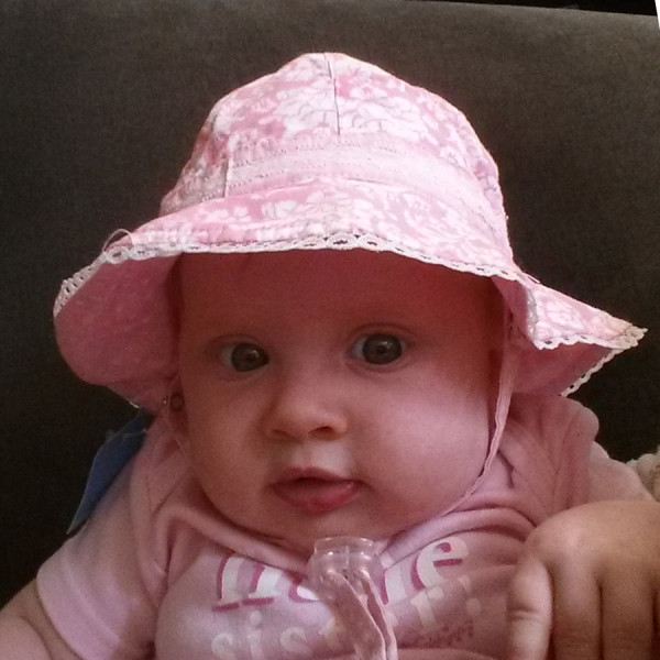 2015-02-19-05