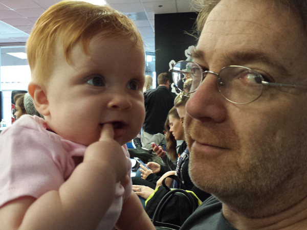 2015-02-19-08