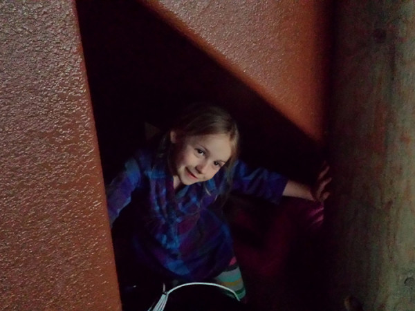 2015-02-21-07