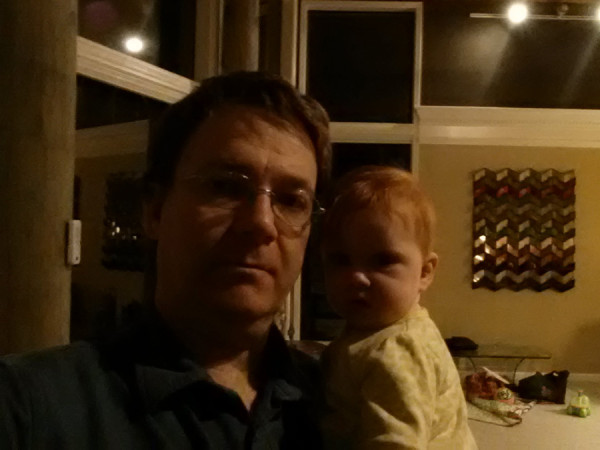 2015-02-21-11