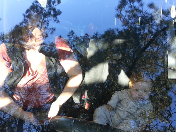 2015-02-22-01