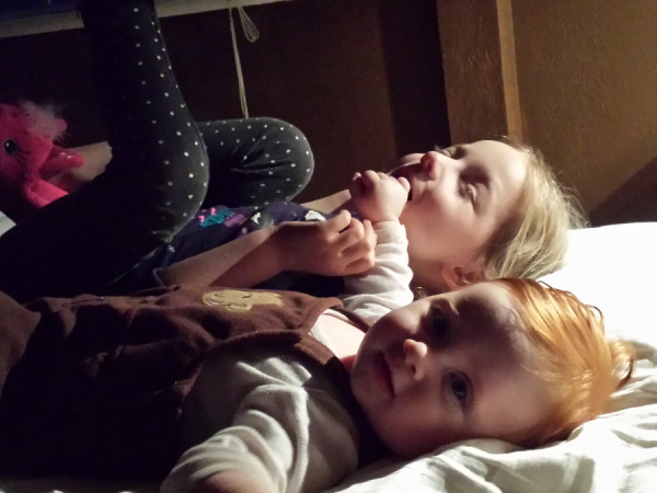 2015-02-22-03
