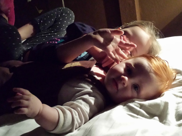 2015-02-22-04