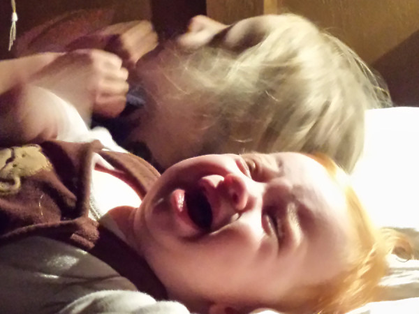 2015-02-22-05