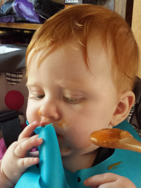 2015-02-23-03