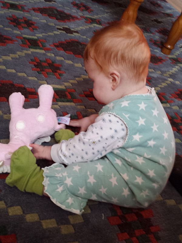 2015-02-27-04