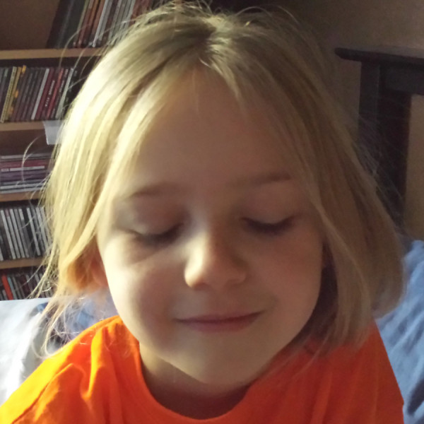 2015-03-01-04