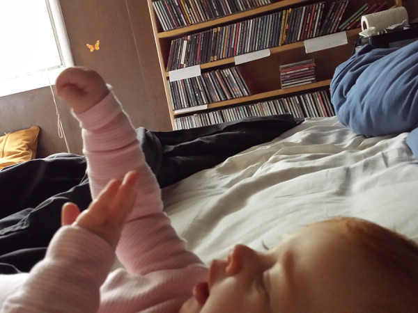 2015-03-02-01