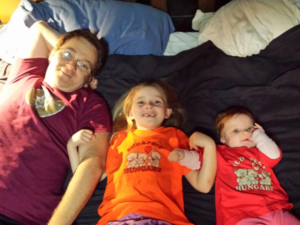 2015-03-02-02