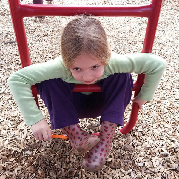 2015-03-03-01
