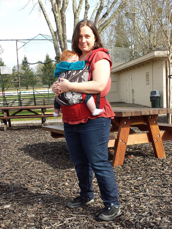 2015-03-03-02