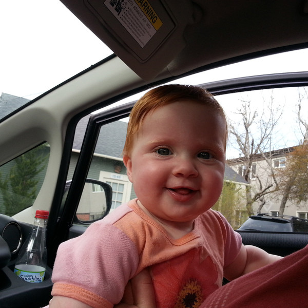 2015-03-03-05