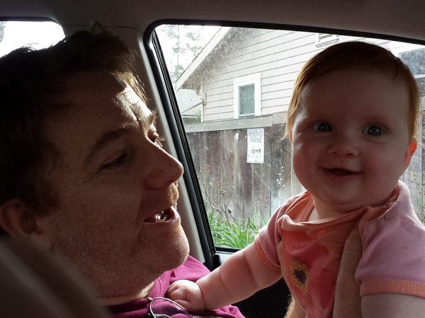 2015-03-03-06