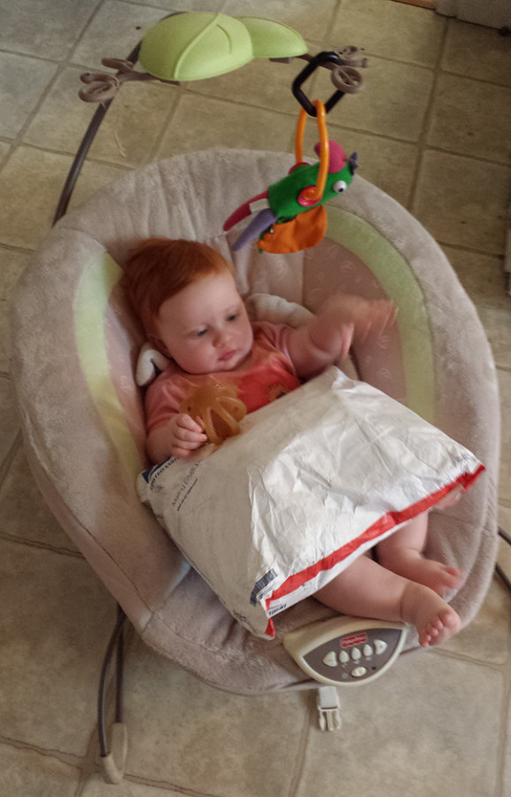 2015-03-05-06