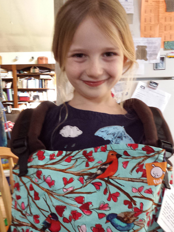 2015-03-05-07