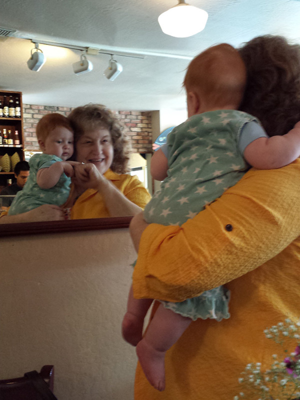 2015-03-07-03